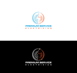 Logo Design by RA-bica for this project | Design: #31362139