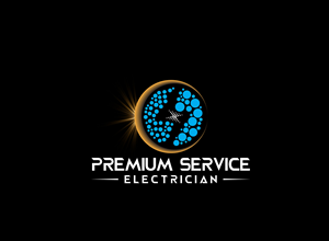 Logo Design by RA-bica for this project | Design: #31362140