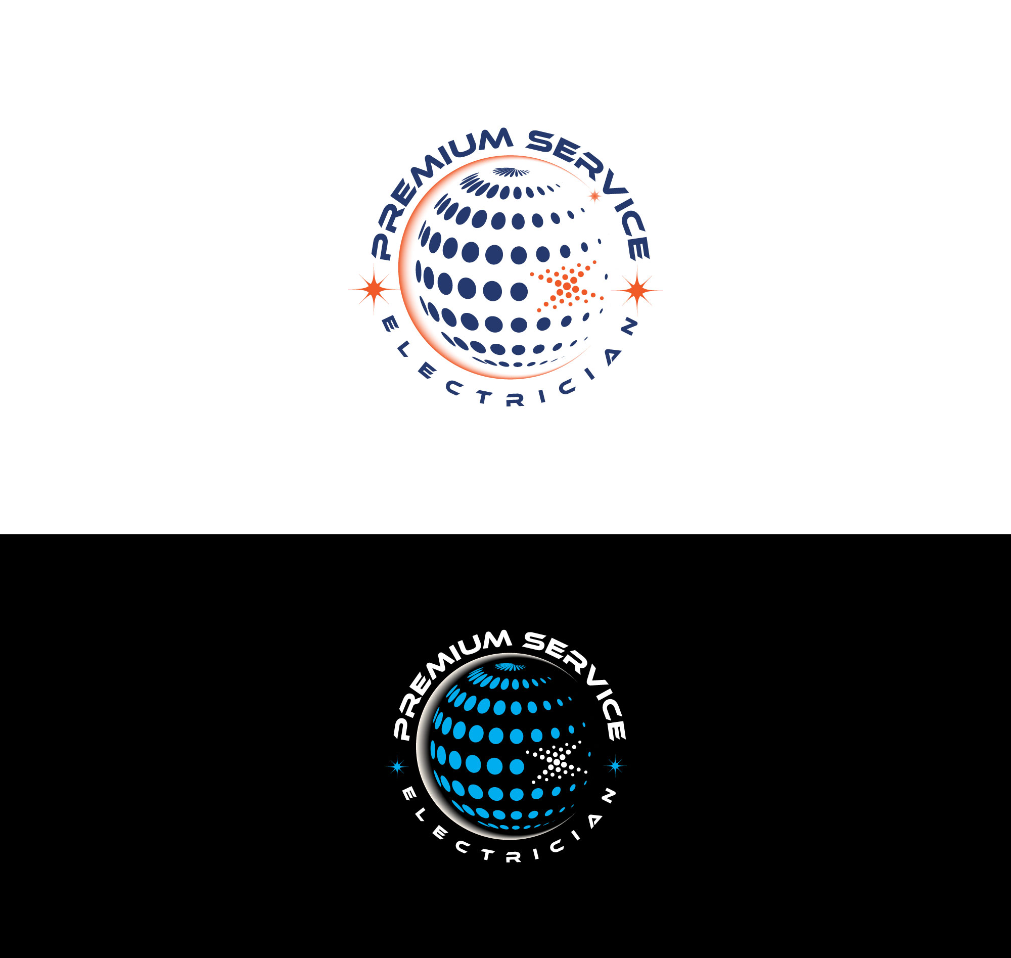 Diseño de Logo por RA-bica para este proyecto | Diseño #31362141