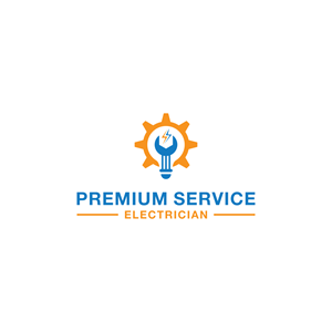 Logo Design by Kaze56 for this project | Design: #31364498