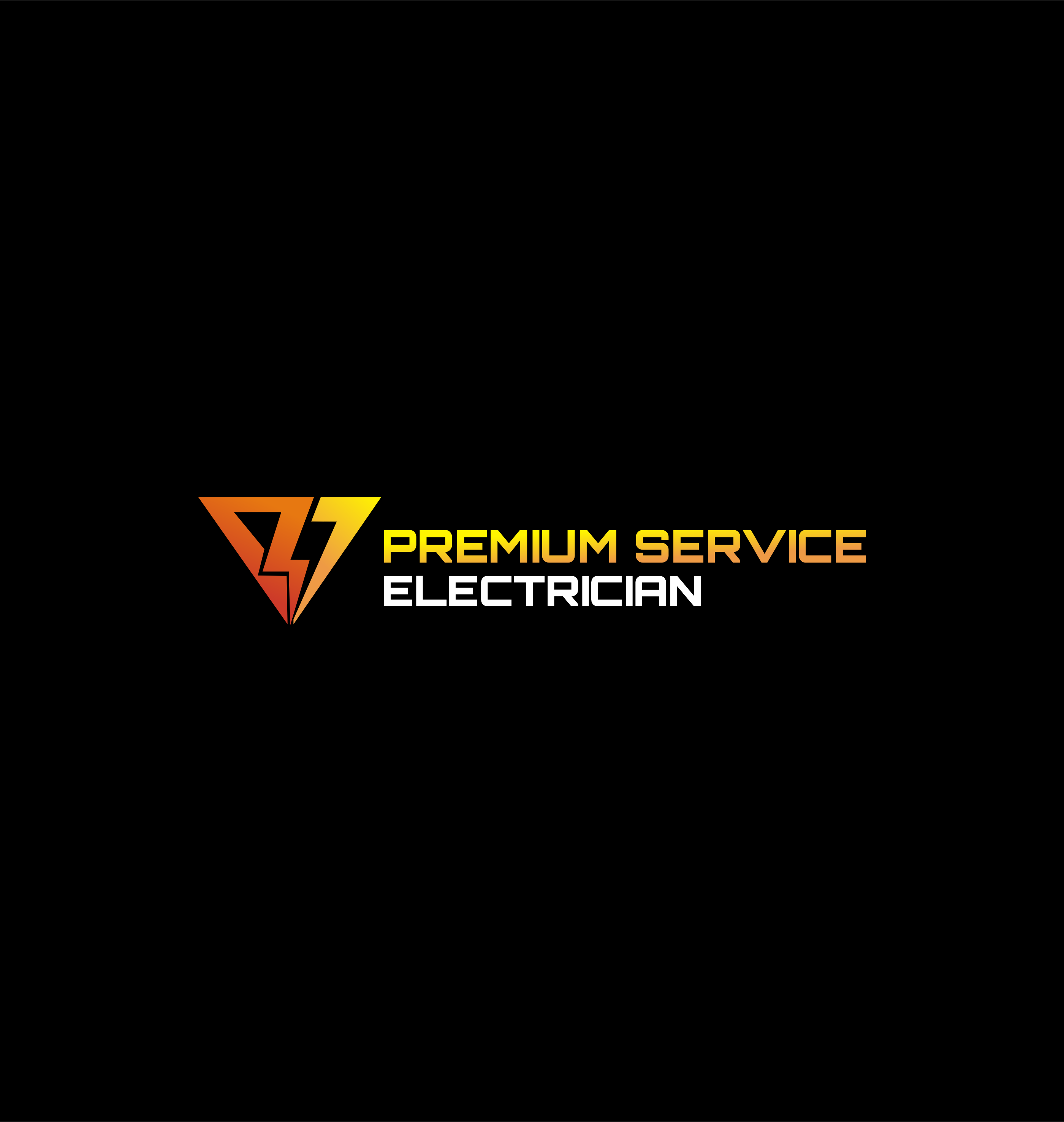 Logo Design by saesean for this project | Design #31360448