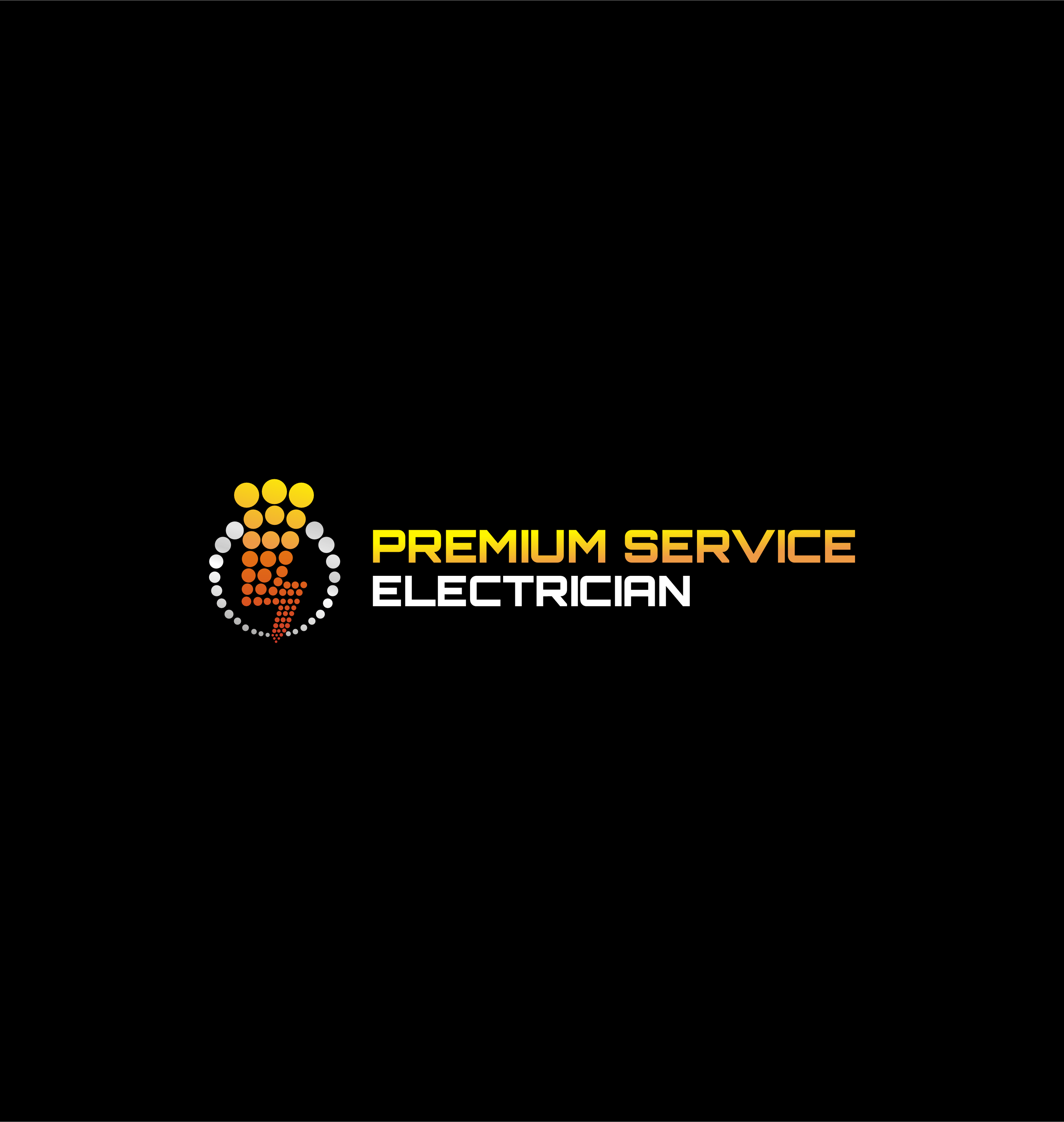 Logo Design by saesean for this project | Design #31360449