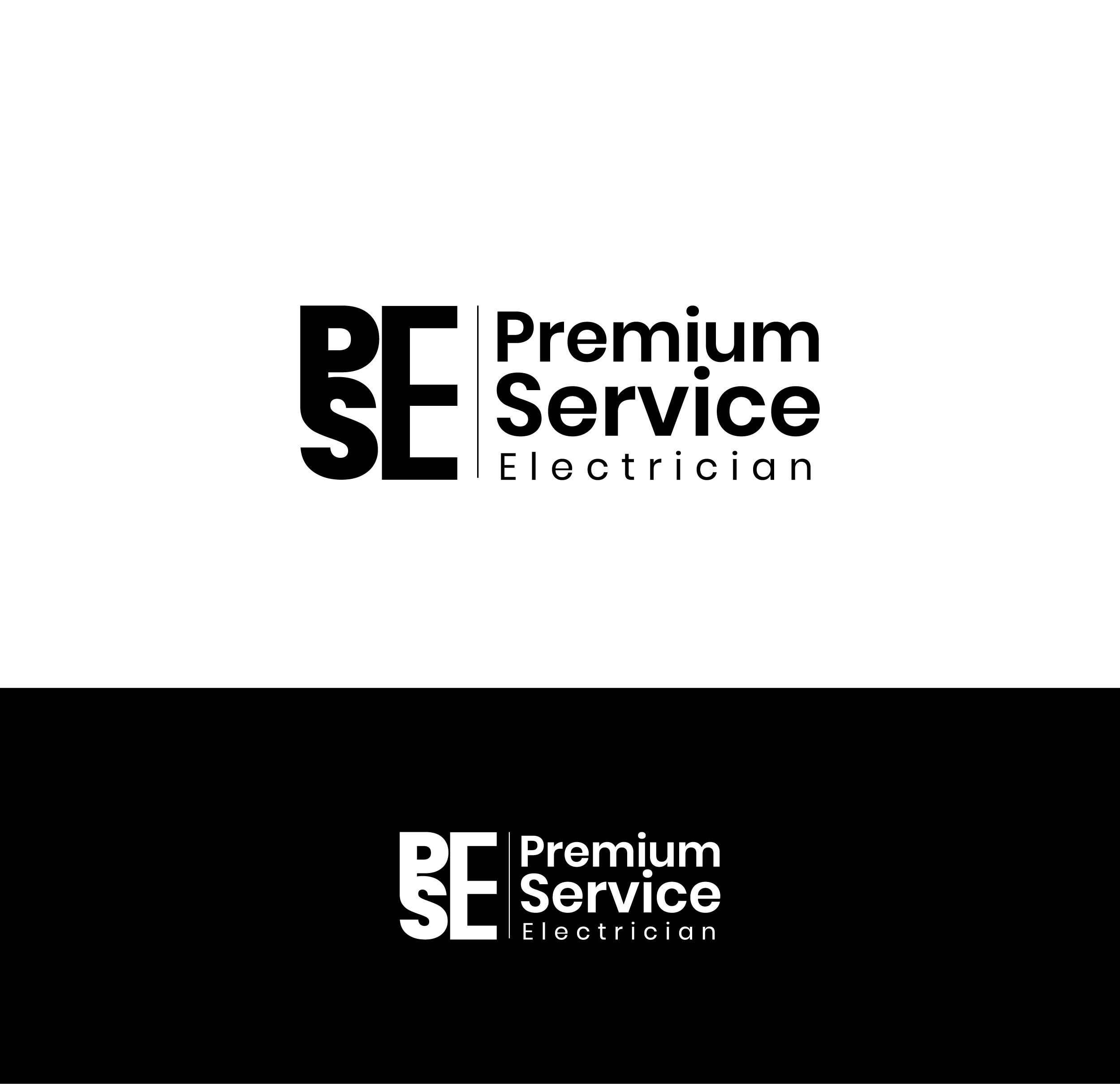 Logo Design by Corrpixelate for this project | Design #31364106