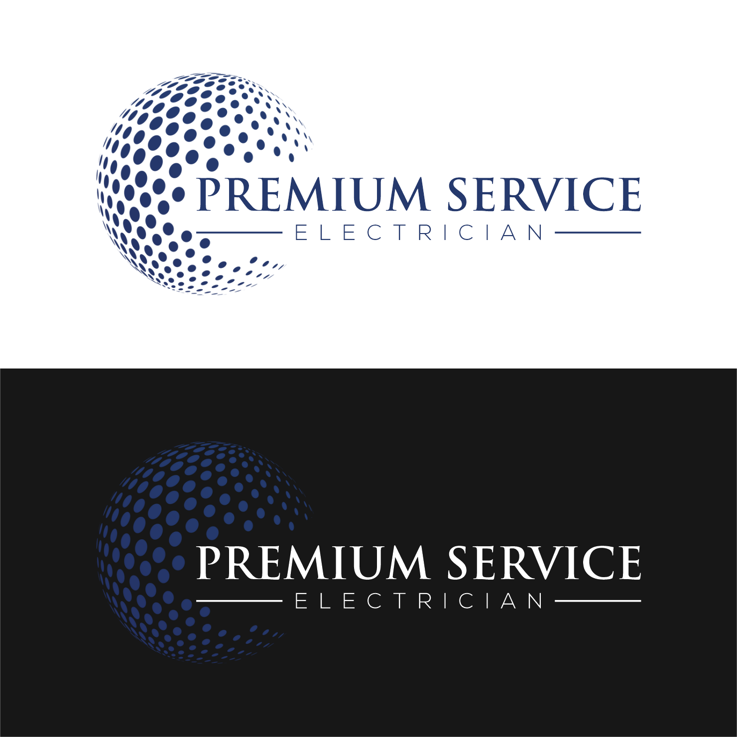 Logo Design by cah awu for this project | Design #31358827