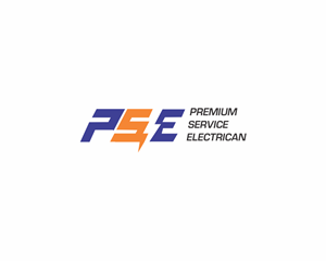 Logo Design by Galap Rizqi