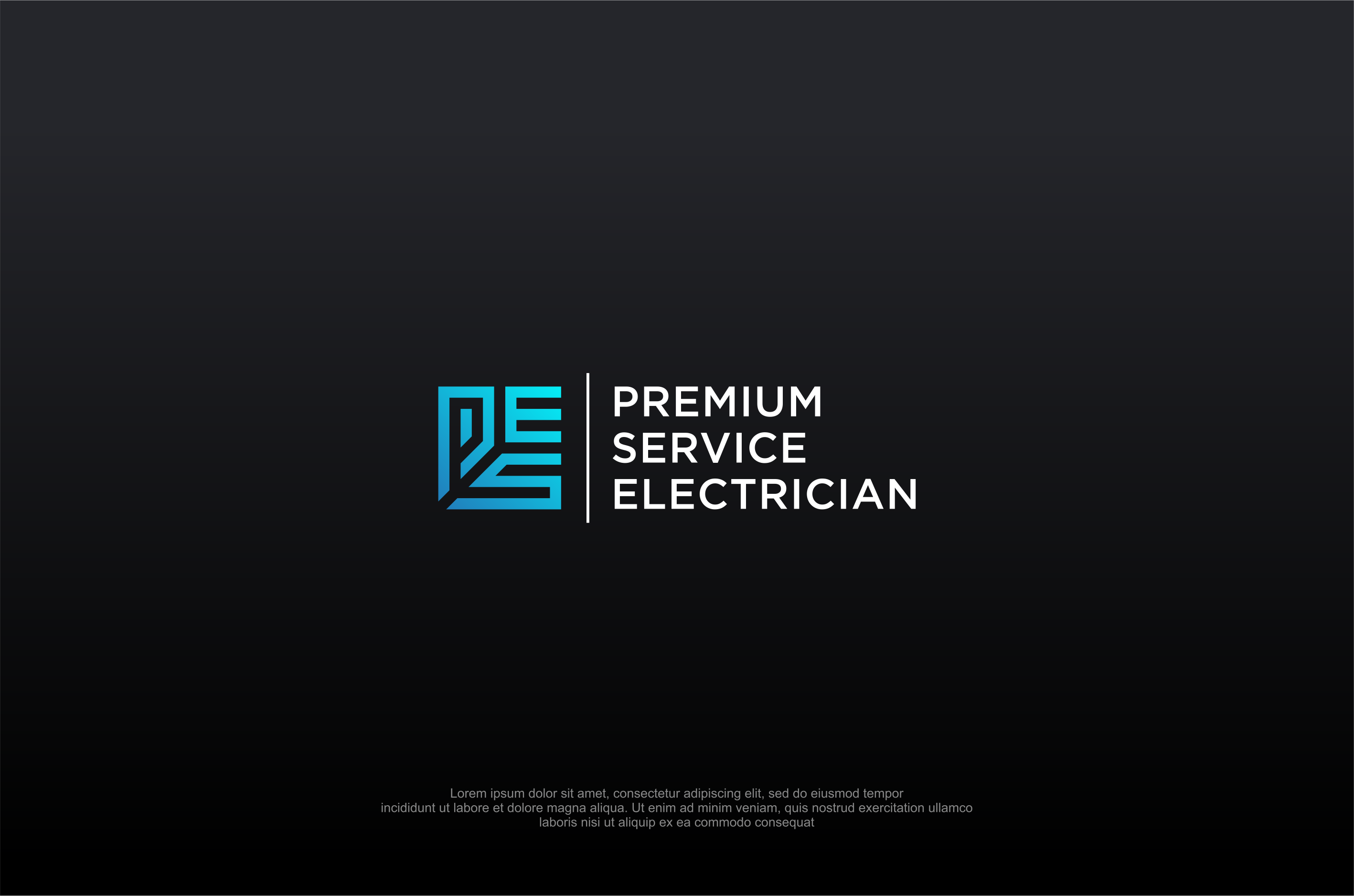 Design de Logo par Logoku_ pour ce projet | Design #31364987