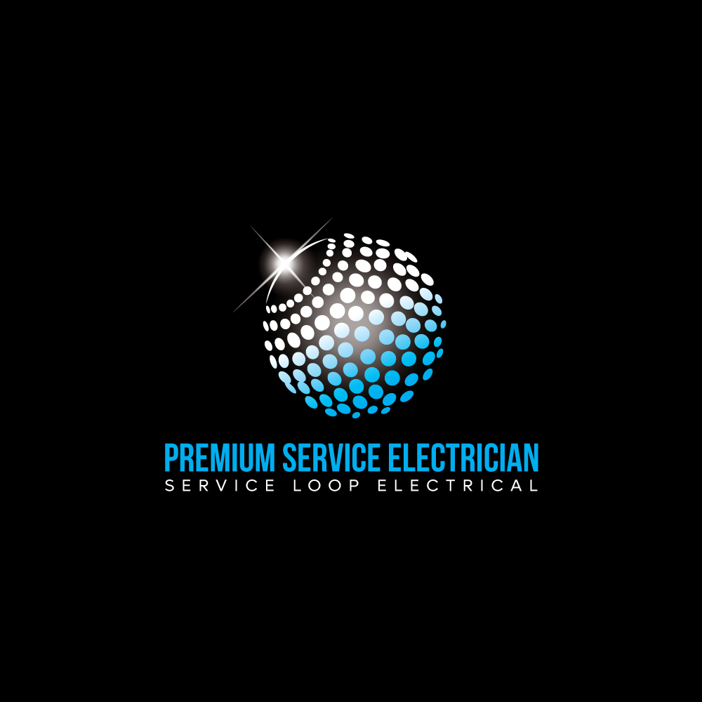 Logo Design by YourLogoMaster for this project | Design #31364440