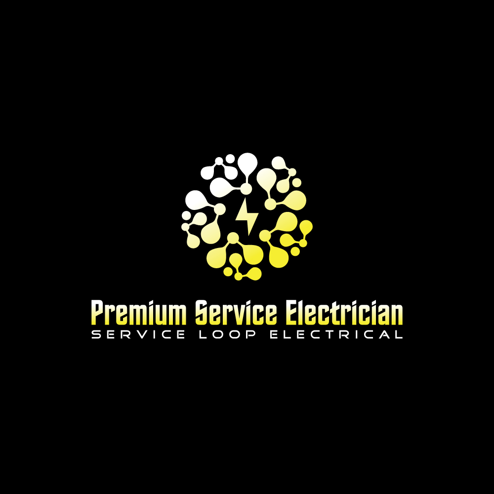 Logo Design by YourLogoMaster for this project | Design #31364441