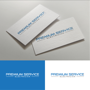 Logo Design by design wae for this project | Design: #31359971