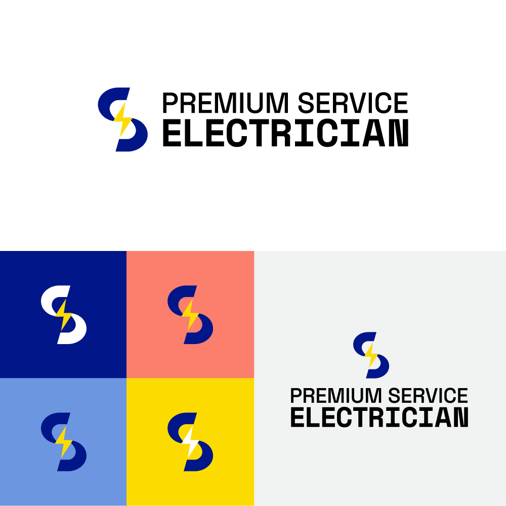 Diseño de Logo por Kham Lian Tung para este proyecto | Diseño #31363203