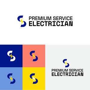 Logo Design by Kham Lian Tung for this project | Design: #31363203