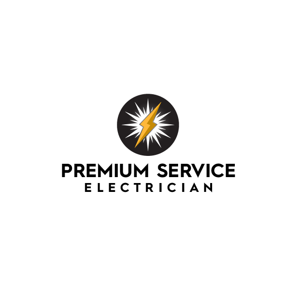 Logo Design by Elrich for this project | Design #31359238