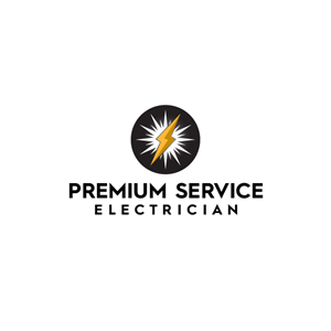 Logo Design by Elrich for this project | Design: #31359238