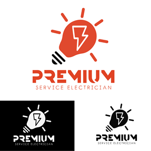 Logo Design by abdrzq_design