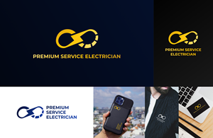 Logo Design by Hadi Design