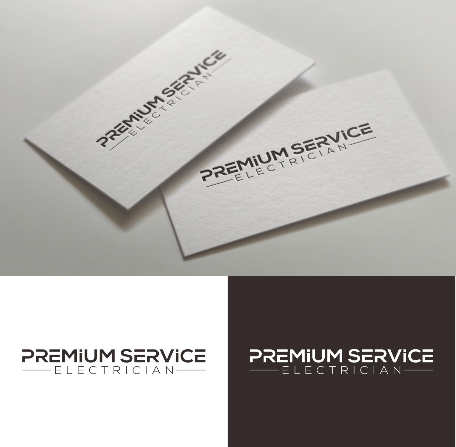 Logo Design by cah mbarep for this project | Design #31363564