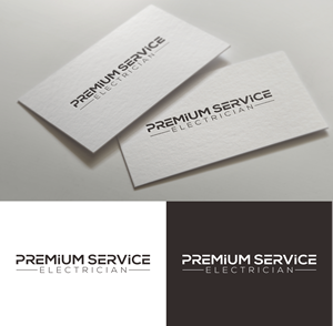 Logo Design by cah mbarep for this project | Design: #31363564