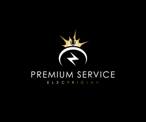 Logo Design by apik. for this project | Design: #31414571