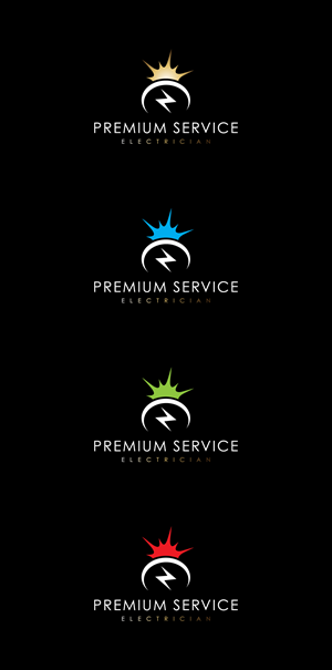 Logo Design by apik. for this project | Design: #31421377
