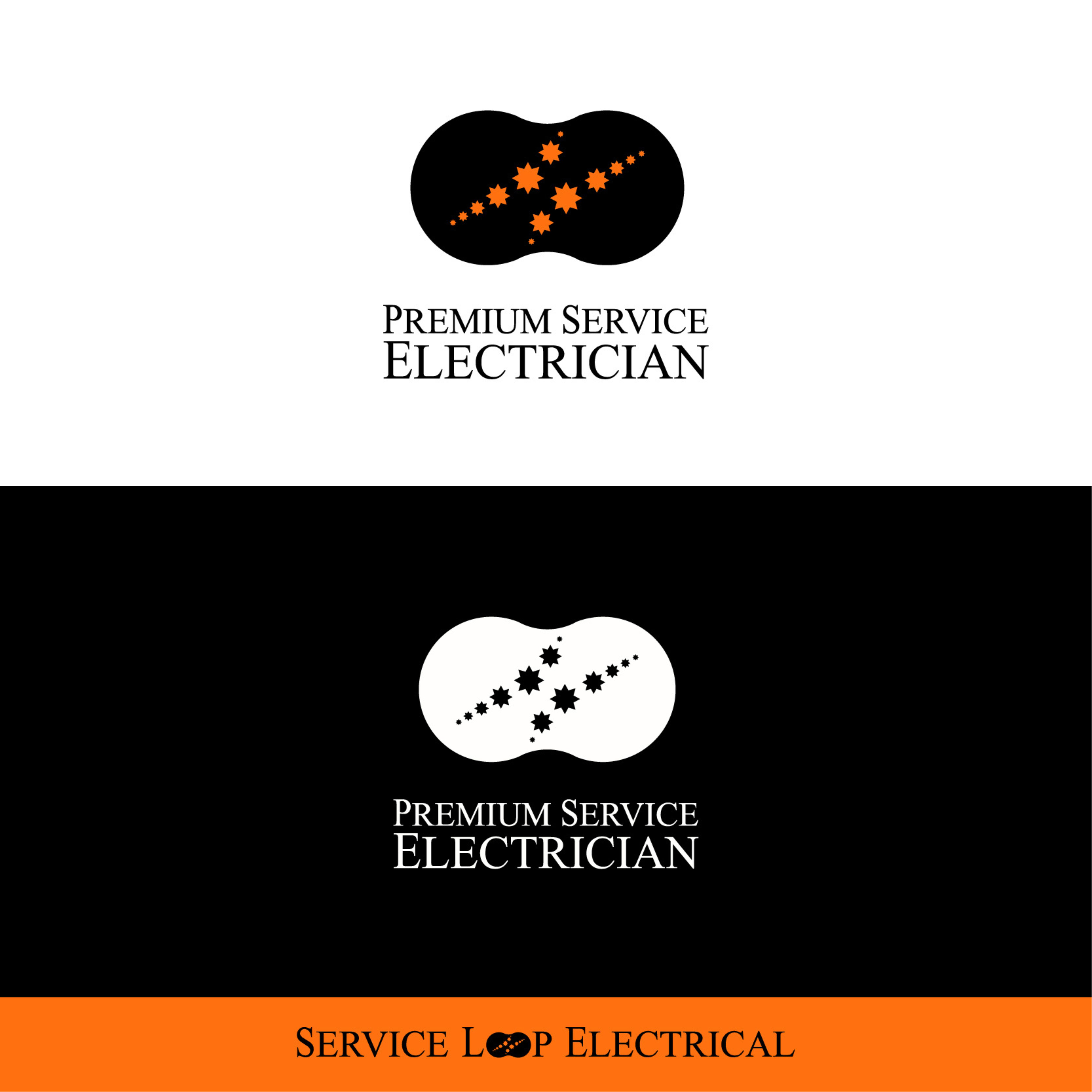 Logo Design by Daldall for this project | Design #31360262