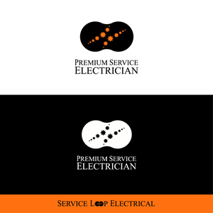 Logo Design by Daldall