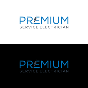 Logo Design by anak hits for this project | Design: #31362624