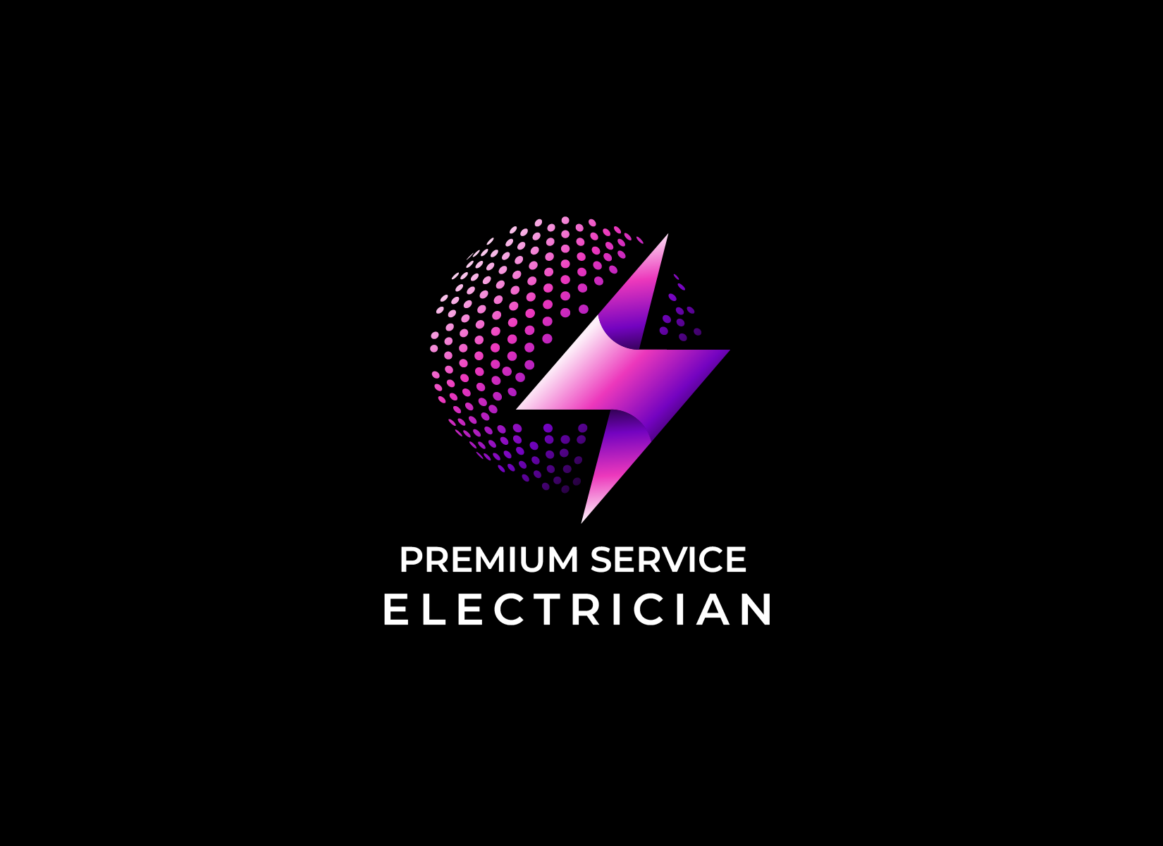 Diseño de Logo por arBadsha para este proyecto | Diseño #31408947
