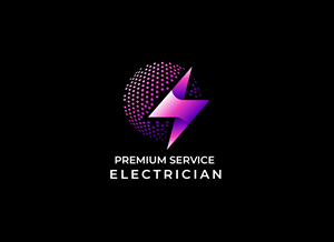 Logo Design by arBadsha for this project | Design #31408947