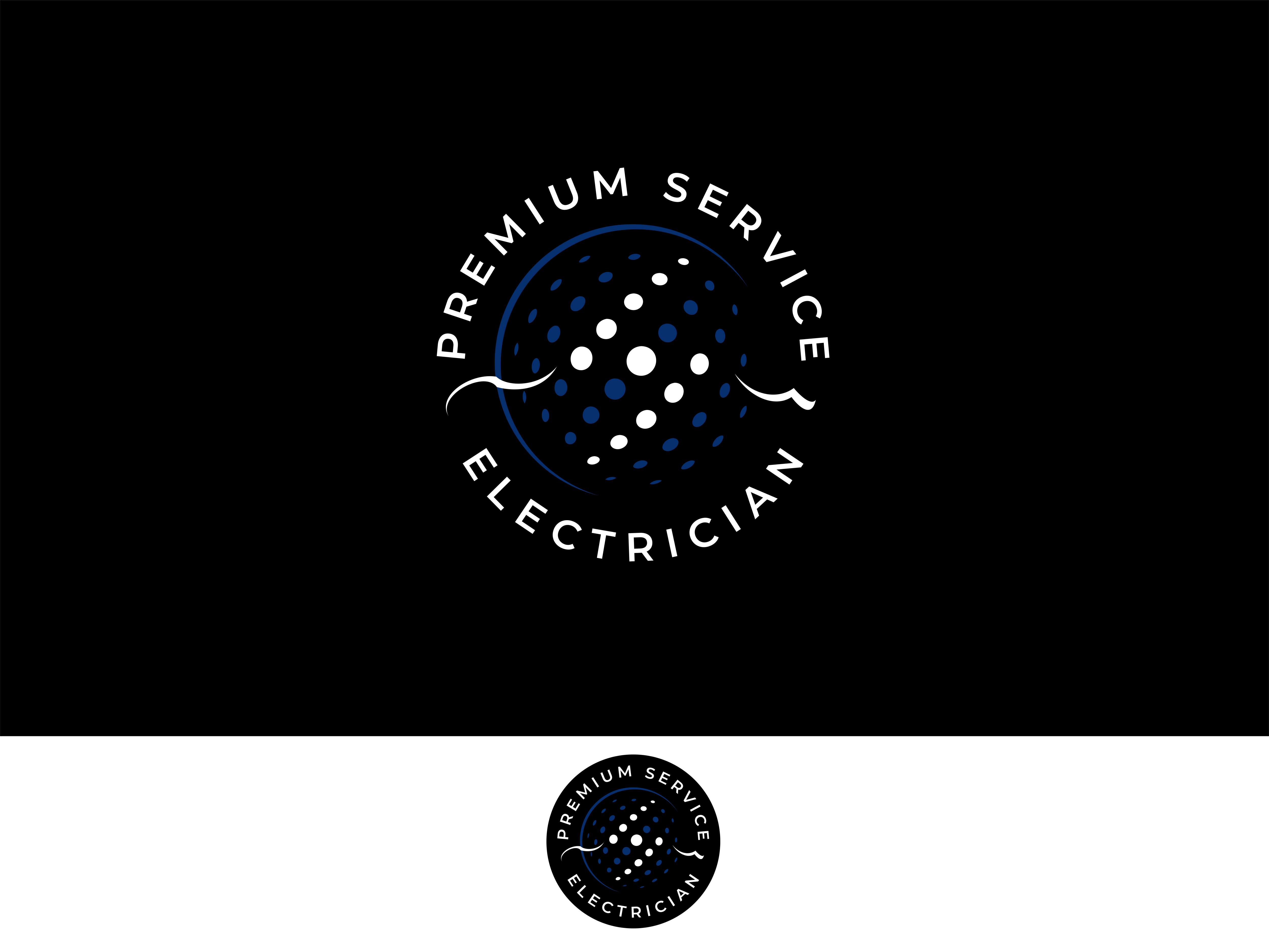 Diseño de Logo por ArtTank para este proyecto | Diseño #31372546