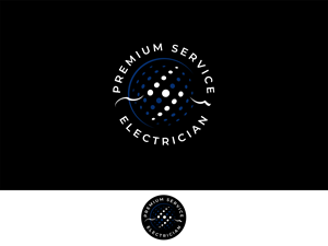 Logo Design by ArtTank for this project | Design: #31372546