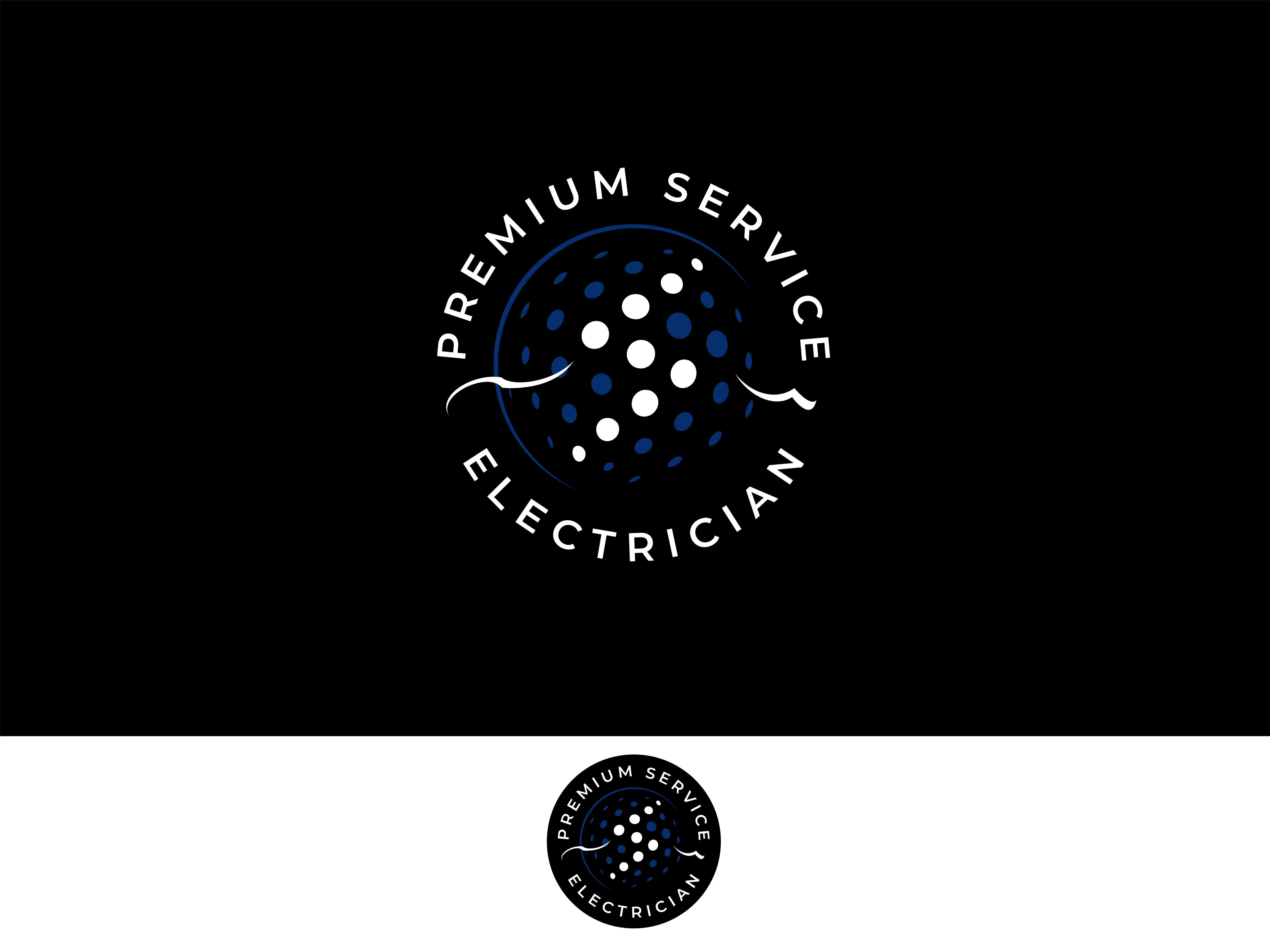 Diseño de Logo por ArtTank para este proyecto | Diseño #31372547