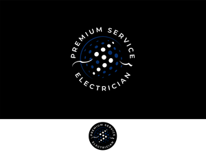 Logo Design by ArtTank for this project | Design: #31372547