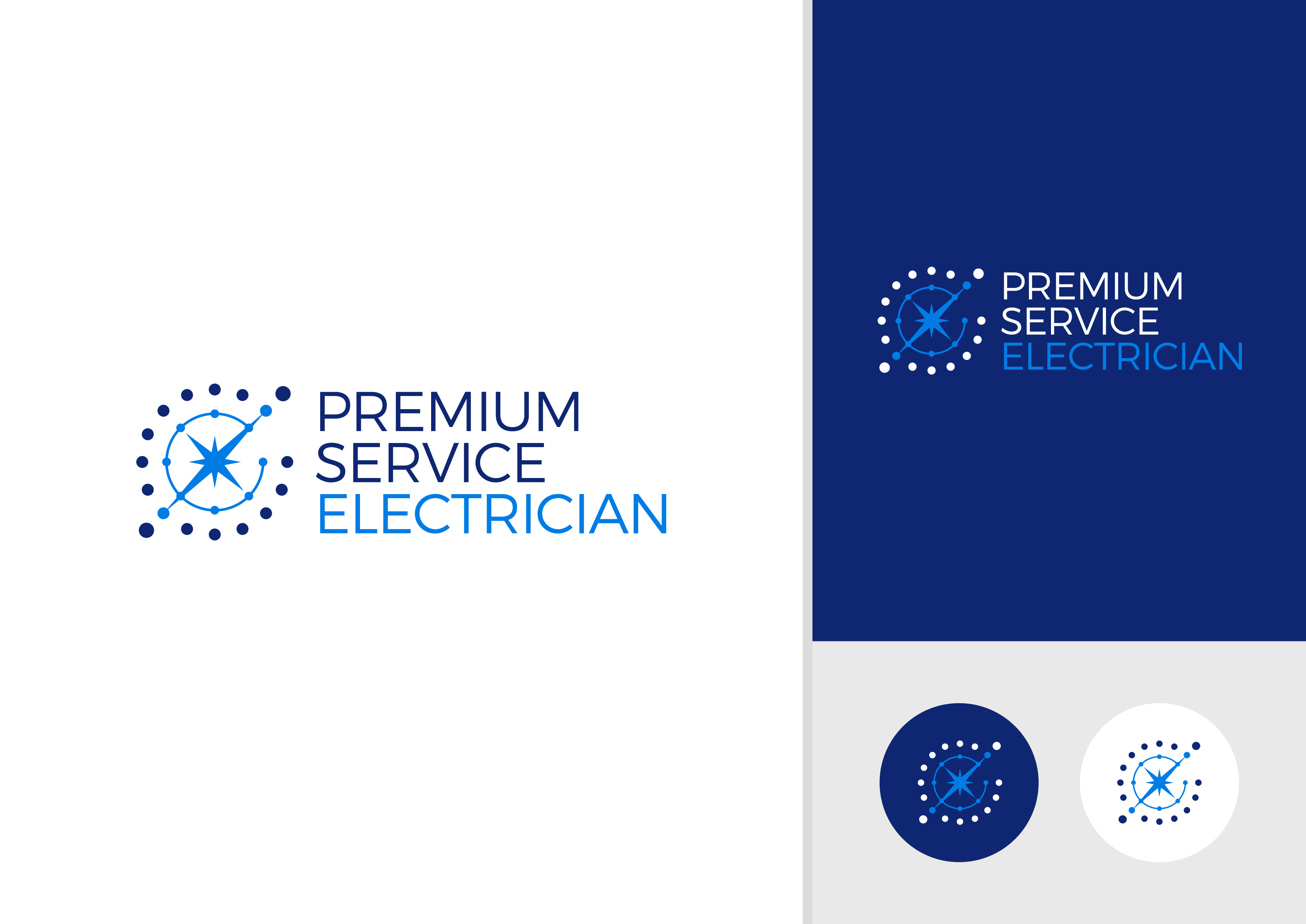 Logo Design by DoveFendi for this project | Design #31362184