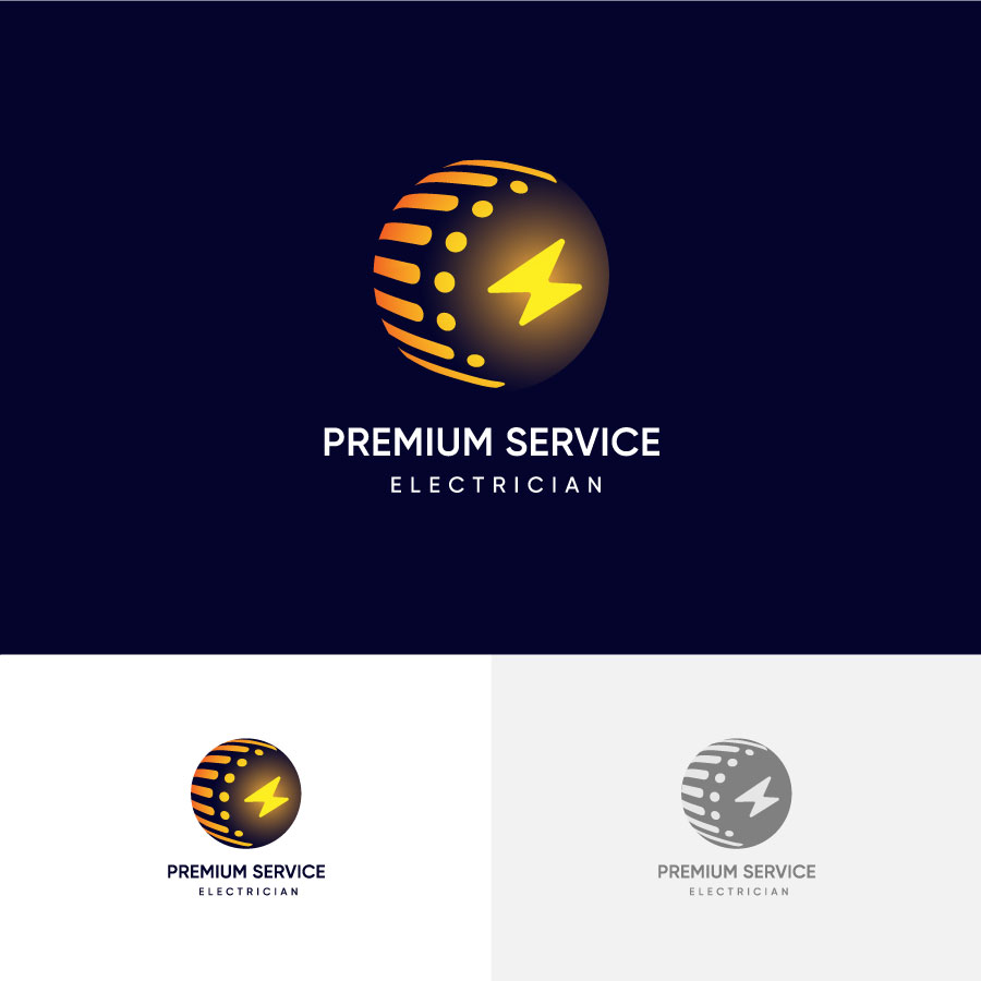 Logo Design by 3dwOrX for this project | Design #31380686