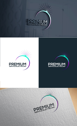 Logo Design by GLDesigns for this project | Design: #31365203