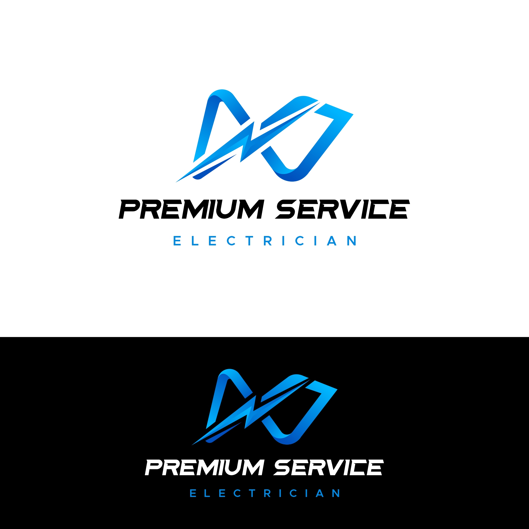 Logo-Design von debdesign für dieses Projekt | Design #31361977
