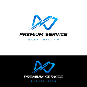 Logo Design by debdesign for this project | Design: #31361977