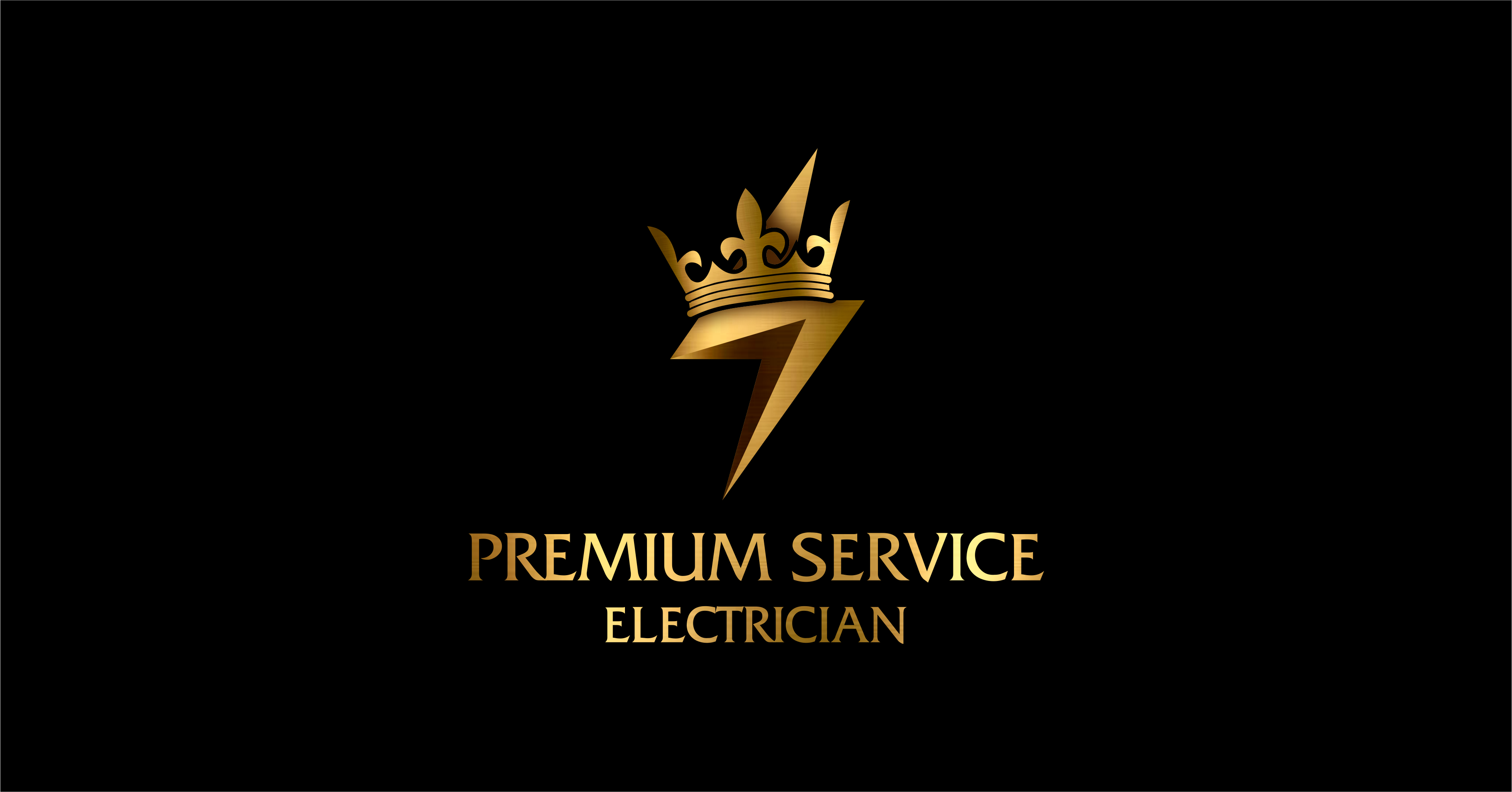 Logo Design by pa2pat for this project | Design #31358694