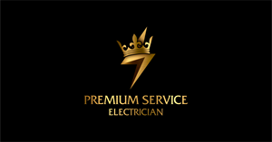 Logo Design by pa2pat for this project | Design #31358694