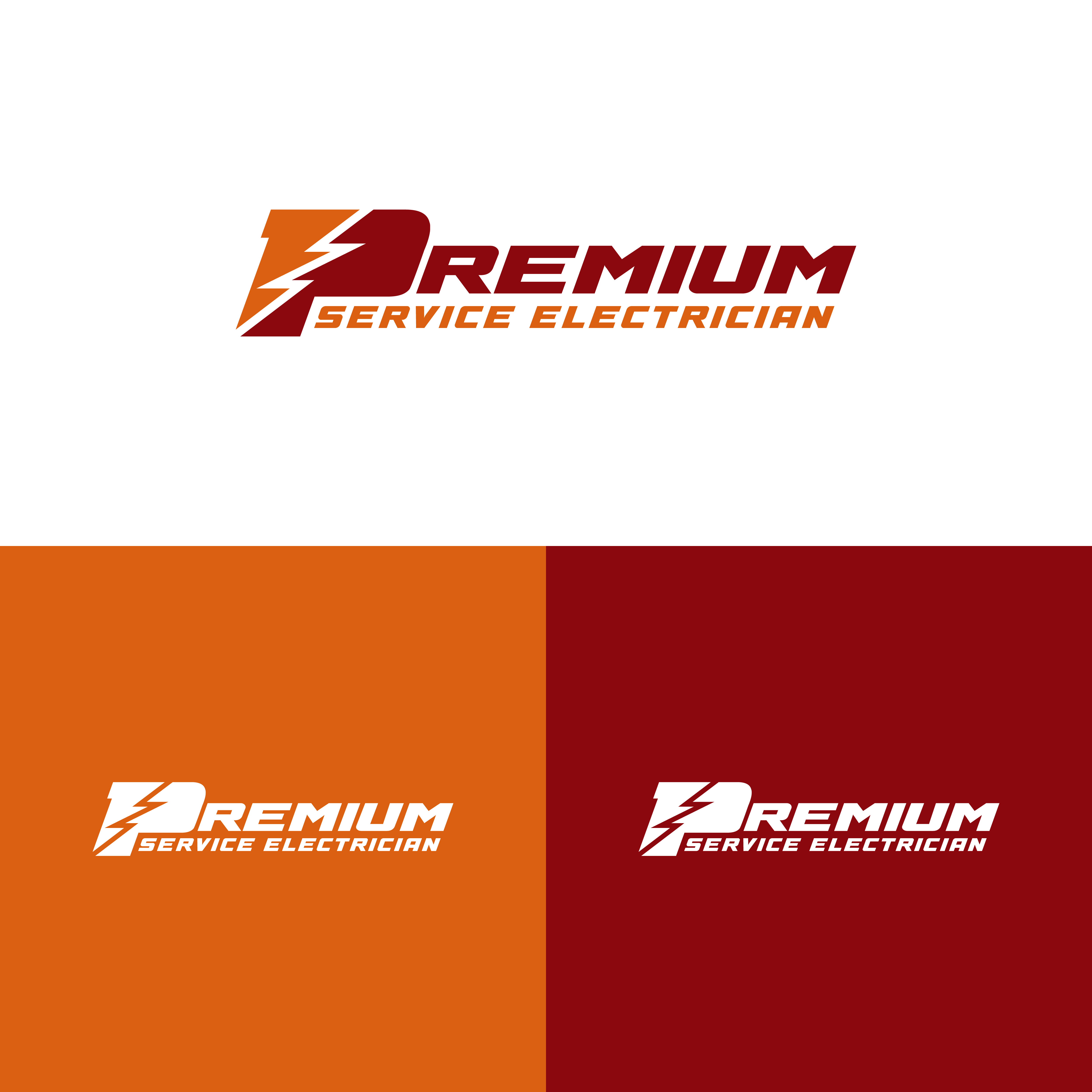 Logo-Design von creative.bugs für dieses Projekt | Design #31362452