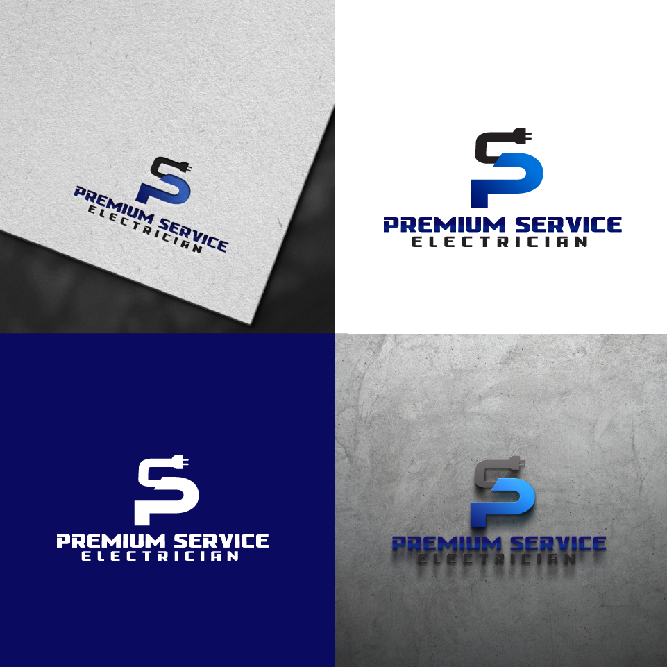 Logo Design by gleace design 2022 for this project | Design #31358793