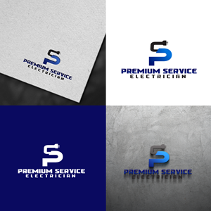 Logo Design by gleace design 2022 for this project | Design #31358793