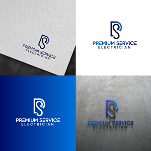 Logo Design by gleace design 2022 for this project | Design: #31358926