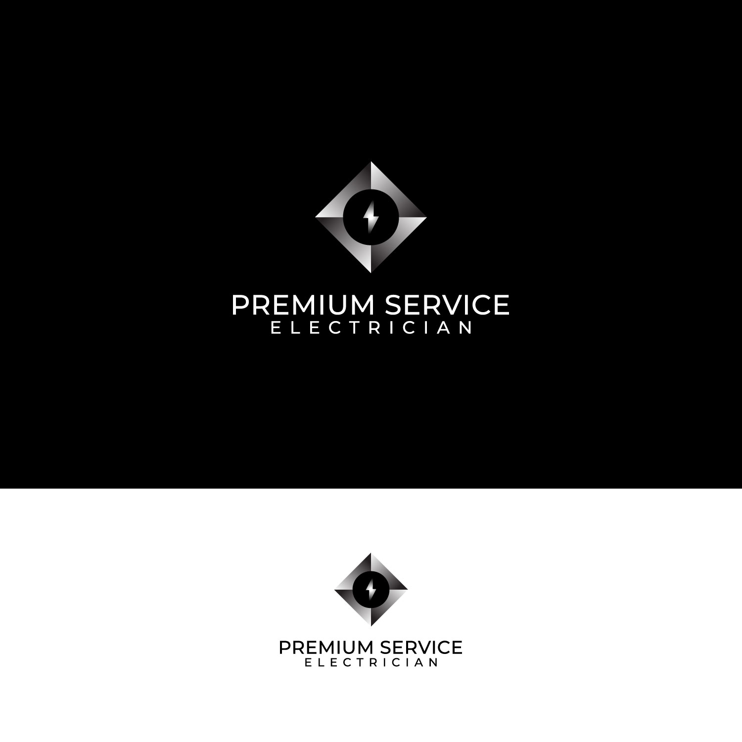 Logo Design by Onerio for this project | Design #31383993