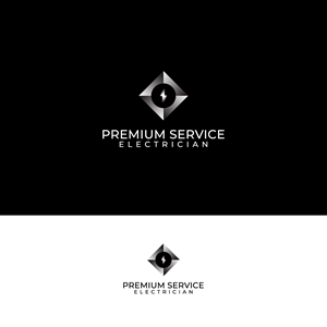 Logo Design by Onerio for this project | Design: #31383993