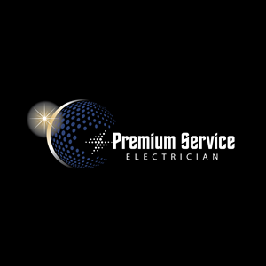 Logo Design by GODDREAMCREATION for this project | Design #31361575
