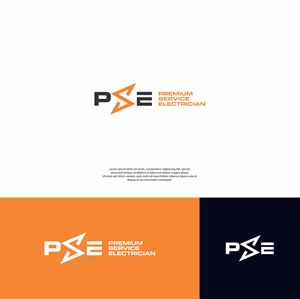 Logo Design by DesignFirst for this project | Design: #31360156