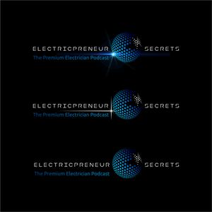 Logo Design by ThiagoB for this project | Design: #31362939