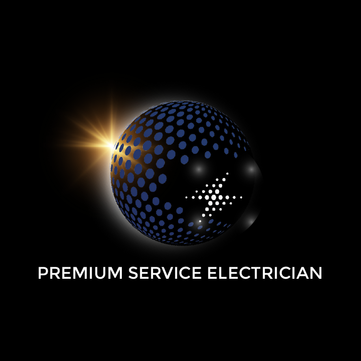 Logo Design by "B"@rt for this project | Design #31386701