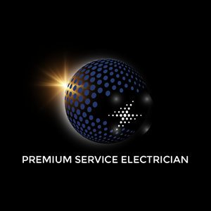 Logo Design by ben@rt for this project | Design: #31386701